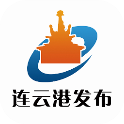 大阳城首页用户指南，帮助你轻松上手！