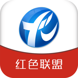 大阳城首页用户指南，帮助你轻松上手！